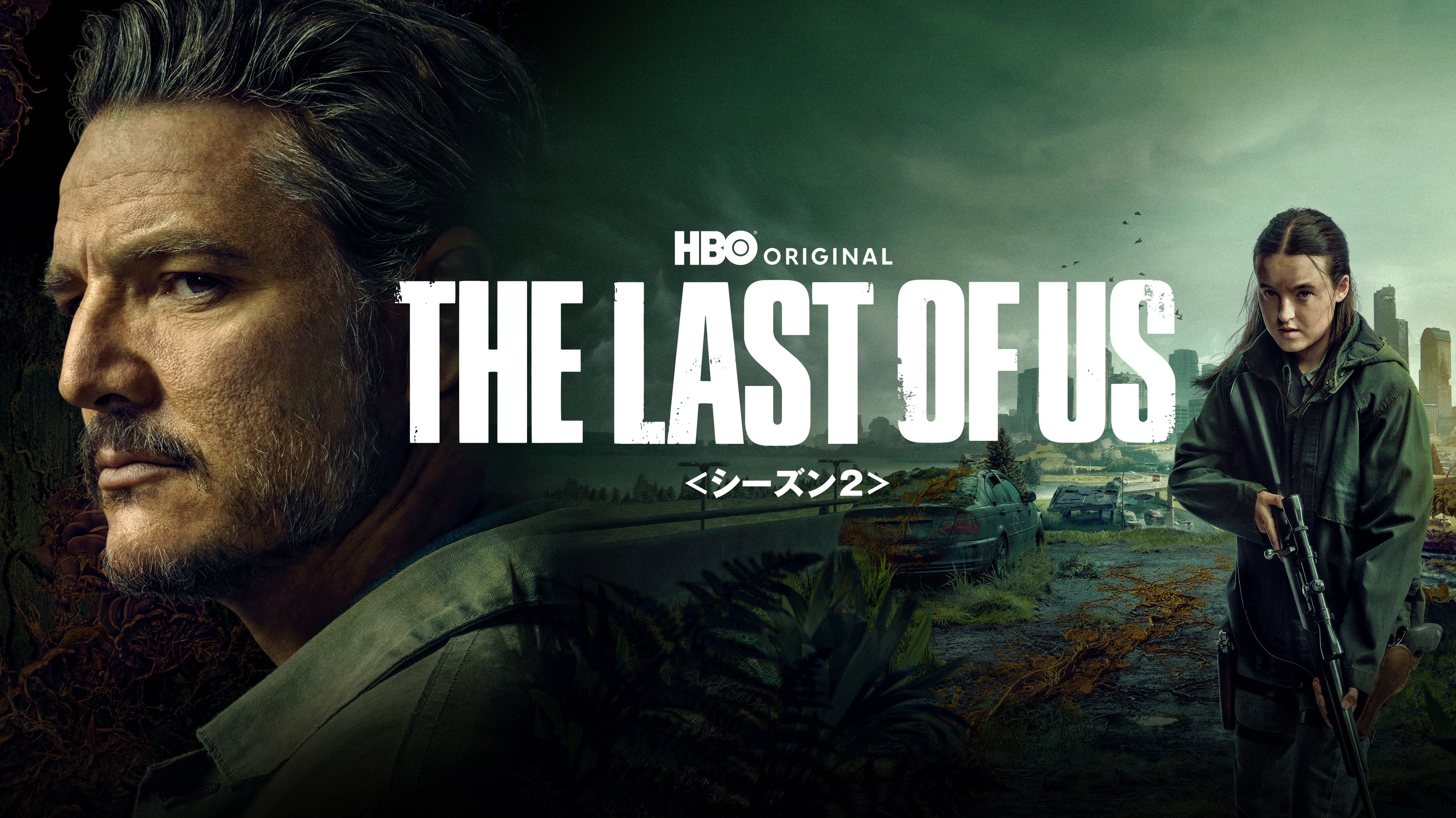 ホームエンターテイメント | ワーナー・ブラザース公式サイト